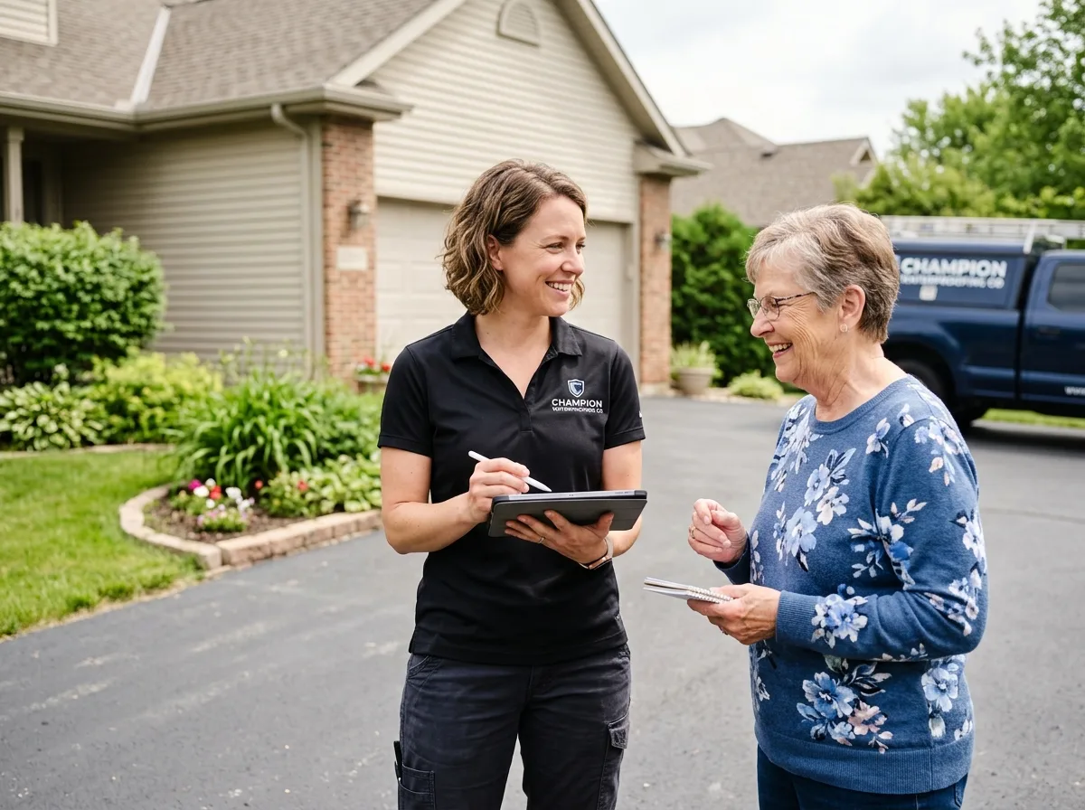 Basement Waterproofing Scotland, MD FAQs